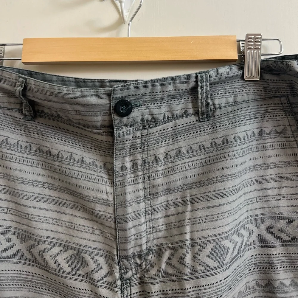 Valor collective board shorts